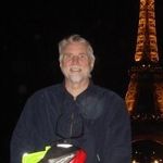 William Bagwell - @bagwell_william - Instagram