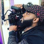 William Bagwell M.F.A. - @bagwellfilms - Instagram
