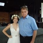 William Bagwell - @bagwellwm - Instagram