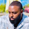 William Bagwell - @williambagwell - TikTok