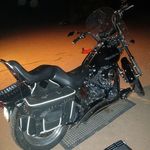 William Bagwell - @william.bagwell.737 - Instagram