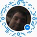 William Bagwell - Facebook