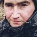 William Bagwell - @bagwell8450 - Instagram