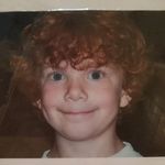 William Bagwell - @williamtbagwell - Instagram
