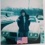 William Bagwell - @bagwell1248 - Instagram