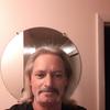 William Bagwell - @williambagwell4 - TikTok