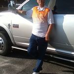 William Bagwell - @william.bagwell.12139 - Instagram