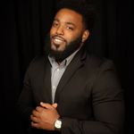 William Bagwell - @bagwell_photos - Instagram