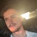 William Bagwell - Facebook