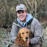 William Bagwell - @wabagwell3 - Instagram