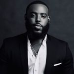 William Bagwell - @williambagwell - Instagram