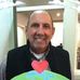 William Bill Bagwell - Facebook