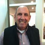 William Bill Bagwell - @william.bagwell.71 - Instagram