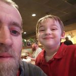 William Joseph Bagwell - @williamjosephbagwell - Instagram