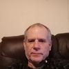 williambagwell14 - @williambagwell14 - TikTok