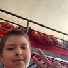 williambagwell889 - @williambagwell889 - TikTok