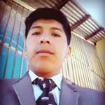 Bailon William - @bailon_william - Instagram