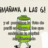 wasosky - @william.bailon76 - TikTok