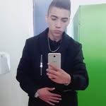 william - @williambailon2017 - Instagram