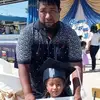 william - @williambailon43 - TikTok