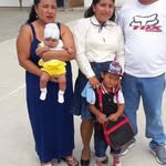 William Alfredo bailon carrill - @williamalfredobailon - Instagram