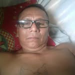 william alfredo Bailon vera - @williamalfredobail - Instagram