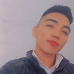 William Axel Bailon - @williamaxelbailon - Instagram