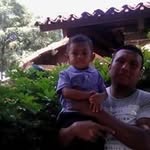 William Bailon - @bailon.william - Instagram