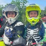 William Bailon - @william_b06 - Instagram