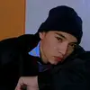 William Bailon - @williambailon - TikTok