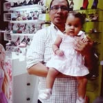William Bailon - @william_bailon - Instagram