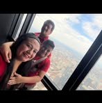 William Bailon - Facebook