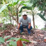 William Bailon - @william.bailon.7771 - Instagram