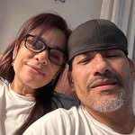 William Bailon - @bailon3296 - Instagram