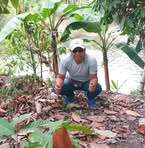 William Bailon - Facebook