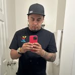 William Bailon - Facebook