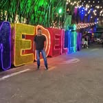William Baílon - @william.bailon.9 - Instagram