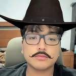 William Bailón - @fher._tb - Instagram