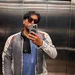 William Bailón - Facebook