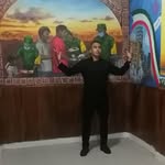 William Bailon - @bailon8132 - Instagram