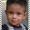 WILLIAM BAILON - @william.bailon4 - TikTok