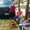 william_bailon.. - @williambailon8 - TikTok