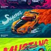 William Bailon - @william.bailon - TikTok