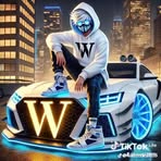 William Bailon - Facebook
