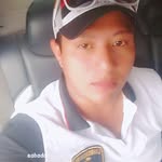 William Bailon - @bailon3185 - Instagram