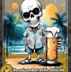 William Bailon - Facebook