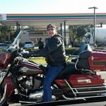 William Bailon - @william.bailon.52 - Instagram
