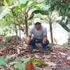 William Bailon - @william.bailon85 - TikTok
