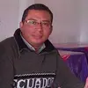 William Bailon - @williambailon77 - TikTok