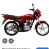 William Bailon - @william.bailon0 - TikTok